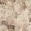 Текстиль Zoffany Darnley 322651