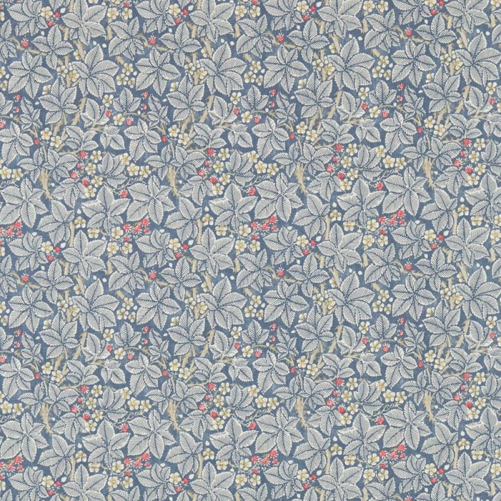 Текстиль Morris & Co. Compilation 226716