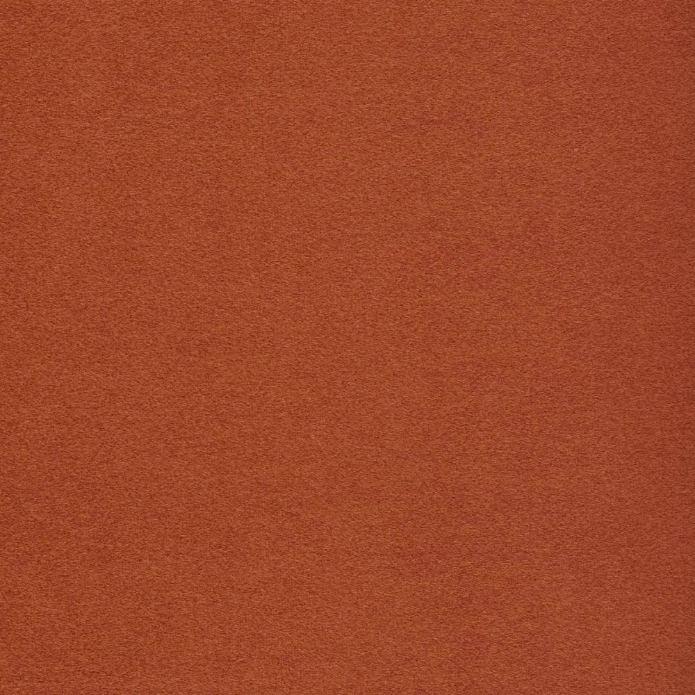 Текстиль Iliv Studio Plains Volume 1 CARWYN SPICE