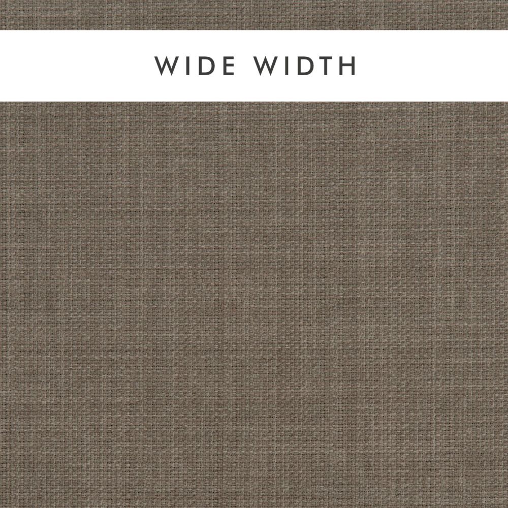 Текстиль Clarke & Clarke Linoso Wide Width F1777/24