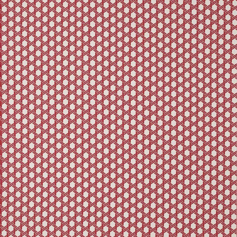 Текстиль Мануэль Конова/Manuel Canovas Saint-Tropez Indoor/Outdoor M4106-05