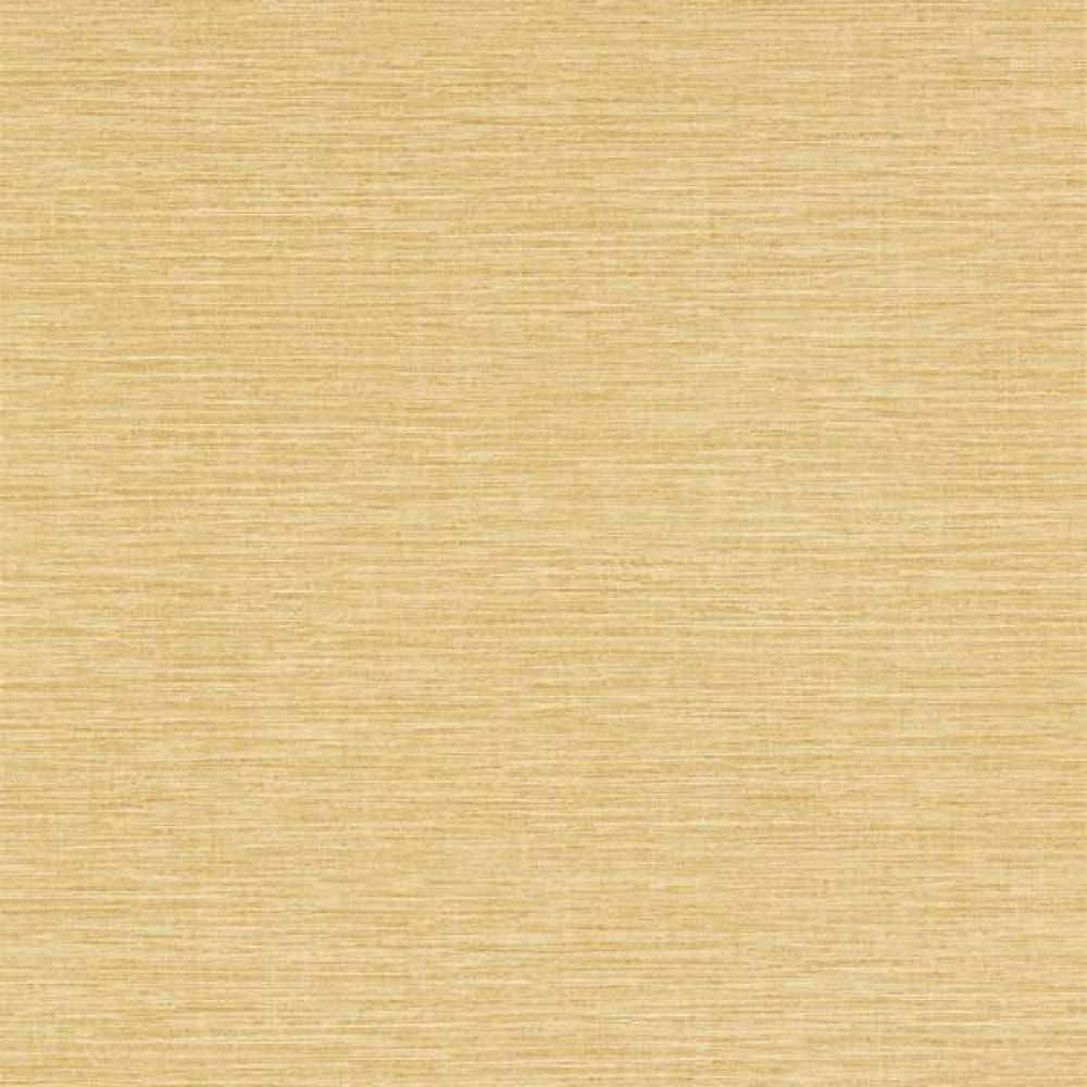 Обои Harlequin Textured Walls HTWW112100