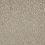 Текстиль Iliv Iridessa Textures WILDCAT TAUPE