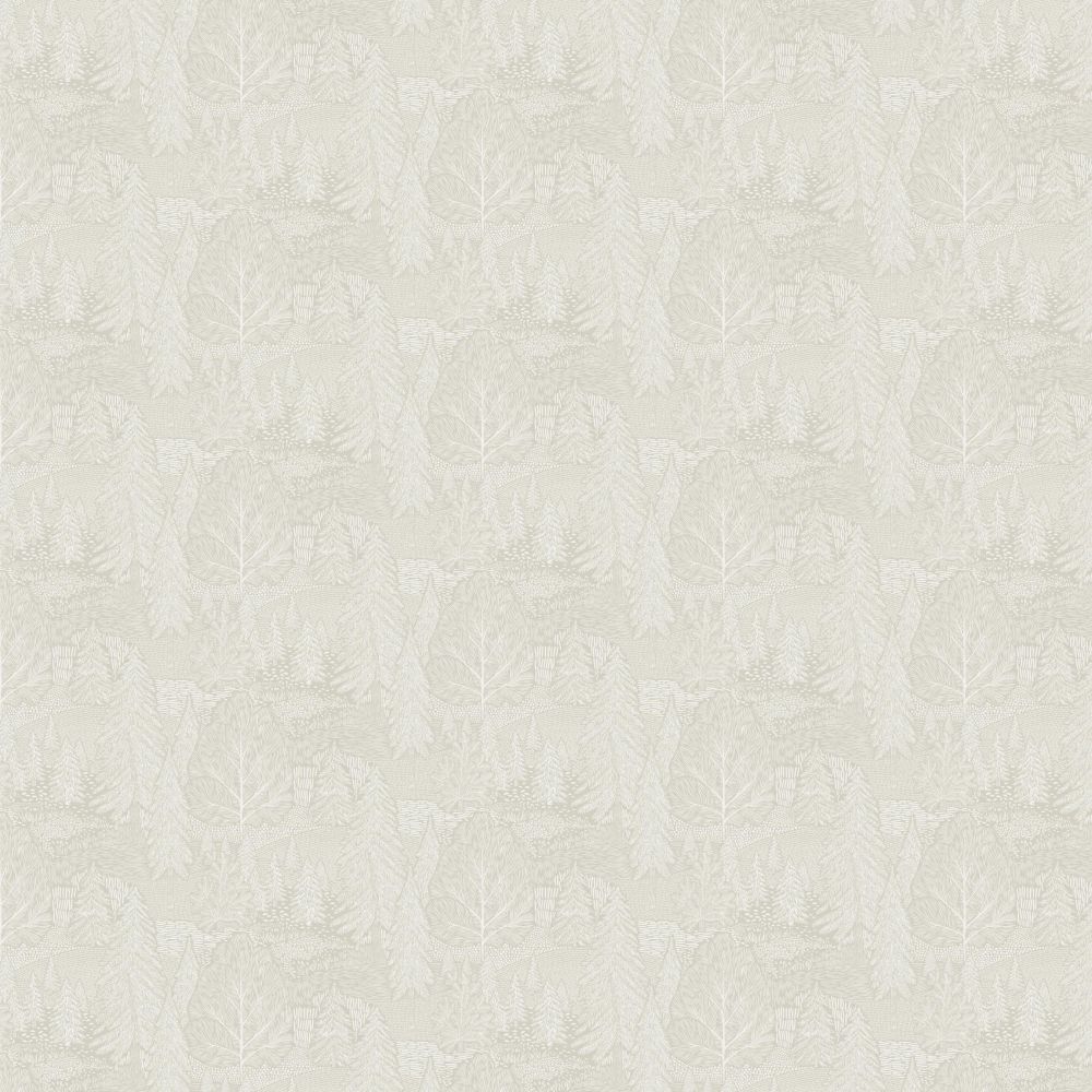 Обои Borastapeter Woodland 4703