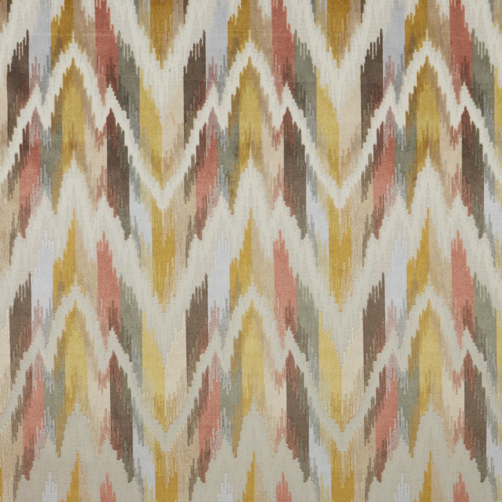 Текстиль Iliv Artisan OMEGA BLUSH