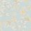 Обои Cole & Son Classics Vol. I 127/4023