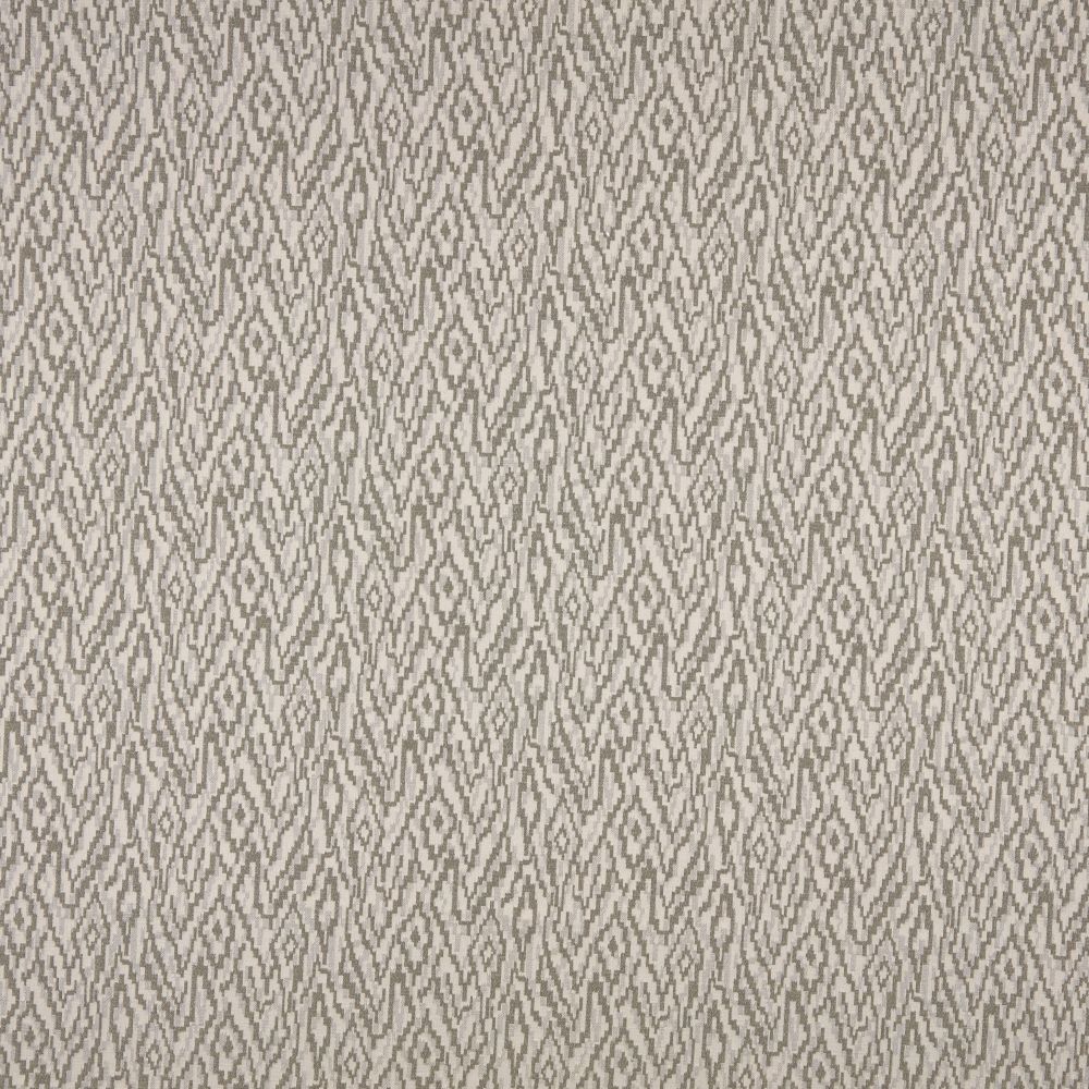Текстиль Ashley Wilde Essential Weave Vol 4 PASHLEY LIMESTONE