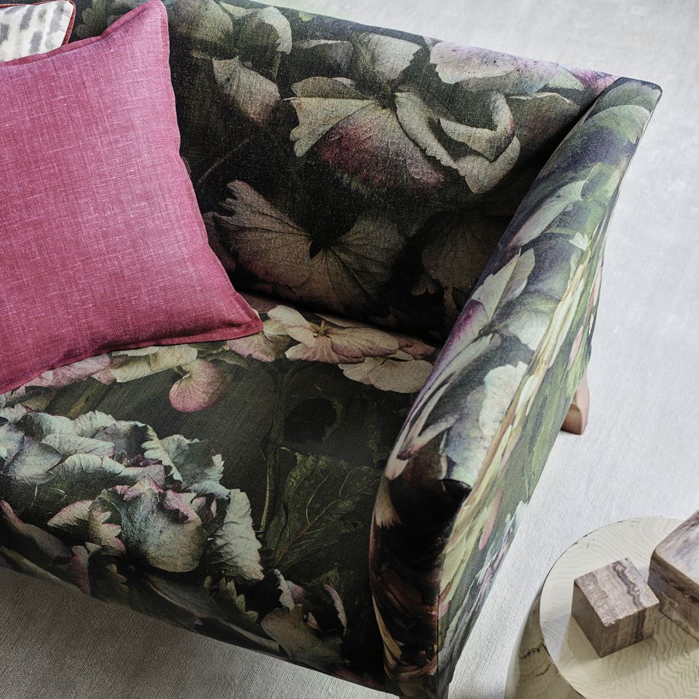 Текстиль Zoffany Darnley 322661
