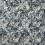 Текстиль Clarke & Clarke Expressions CCF0875-02