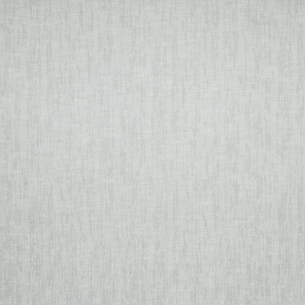 Текстиль Laura Ashley Country Charm Collection Volume 1 AMBROSE FENNEL