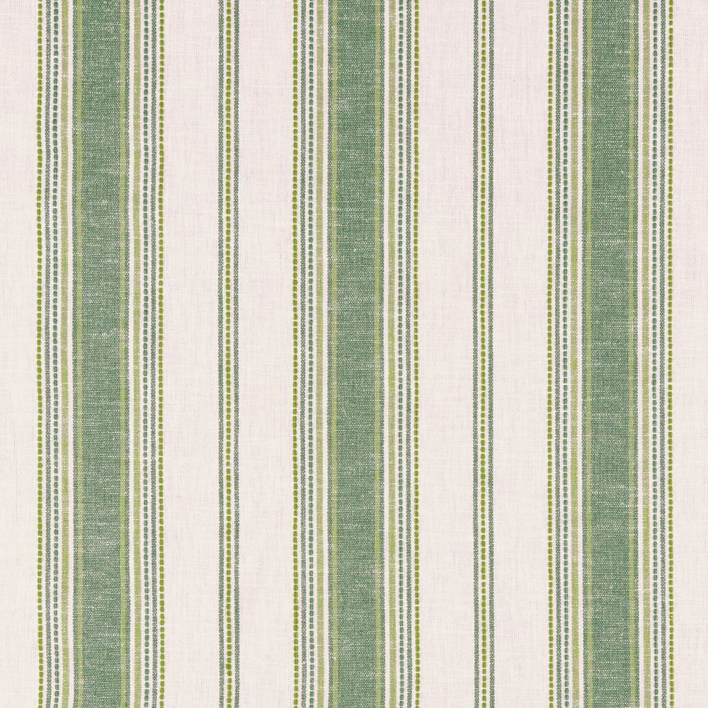 Текстиль Ashley Wilde Darcy LEILA OLIVE