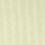 Текстиль Sanderson Melford Weaves 237211