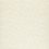 Текстиль Clarke & Clarke William Morris Weaves F1744/02