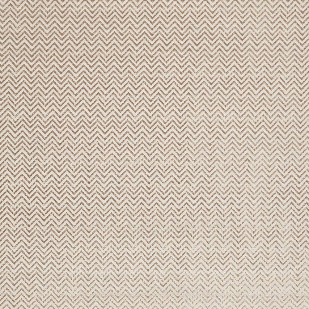 Текстиль Studio G Illusion F1566/07