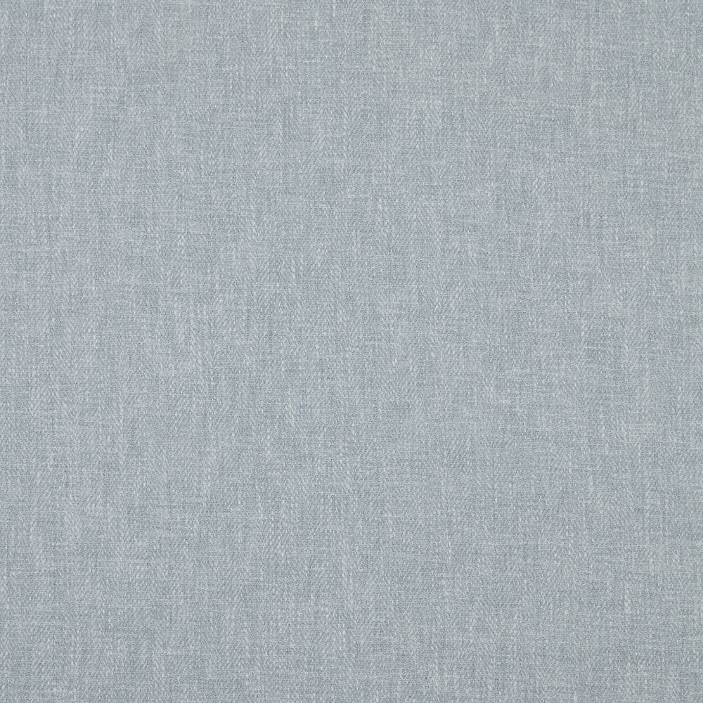 Текстиль Iliv Jovonna JOVONNA SKY