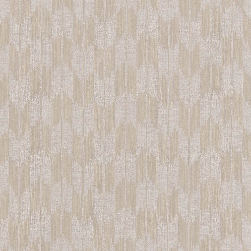 Текстиль Ashley Wilde Florian DARLA NATURAL