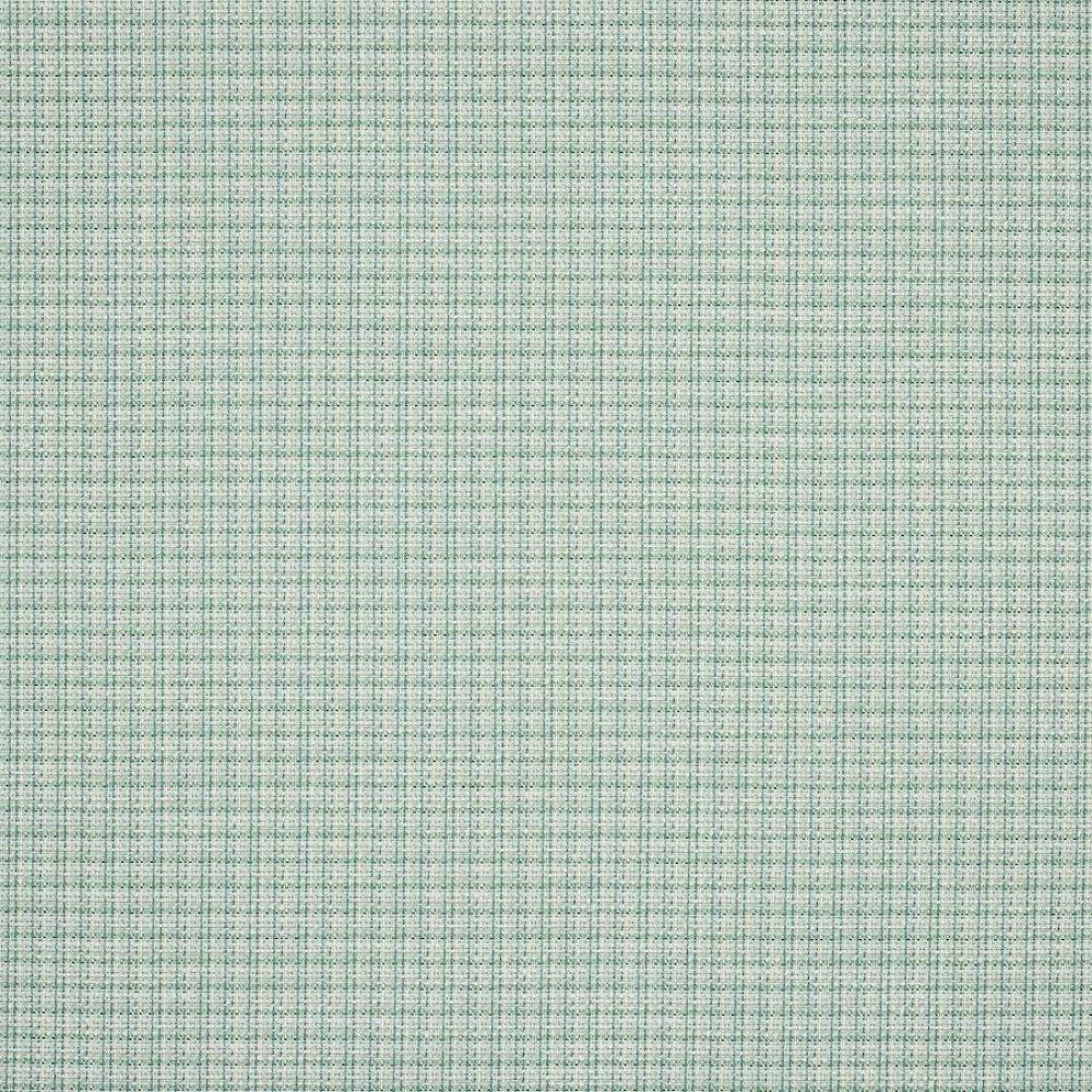 Текстиль Мануэль Конова/Manuel Canovas Montaigne M4196-04