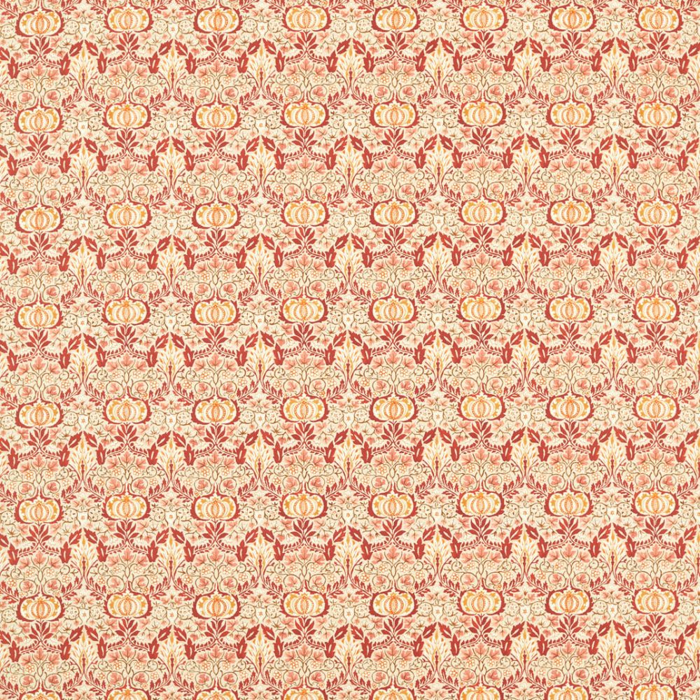 Текстиль Morris & Co. Little Book of Morris 227251