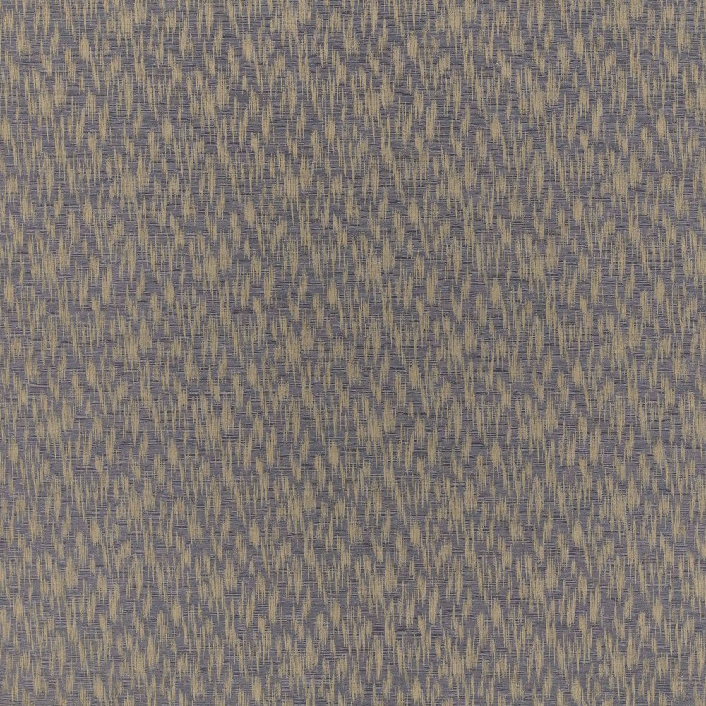Текстиль Кай/Kai Zen Gardens AIRI INDIGO