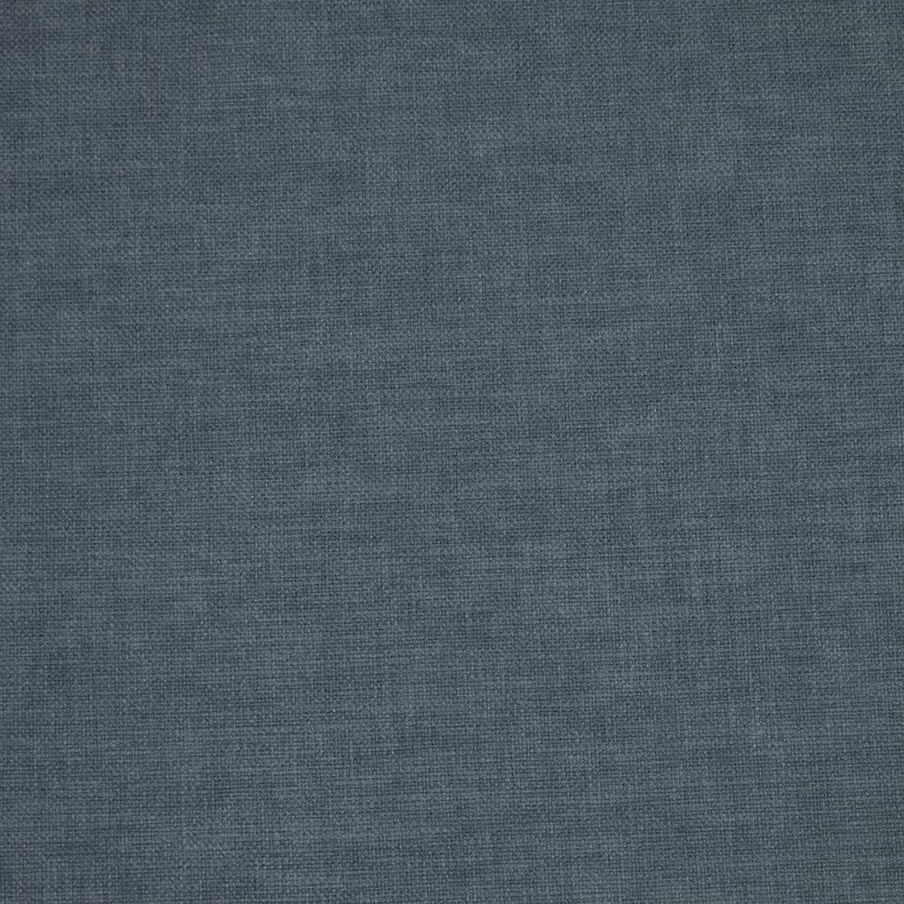 Текстиль Iliv Rewilding NAMASTE AZURE