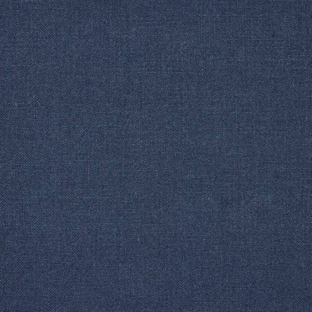 Текстиль Мануэль Конова/Manuel Canovas Corti M4192-08