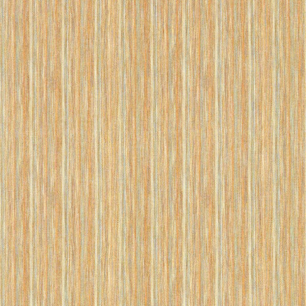 Обои Harlequin Reflect 1 HRWO113088