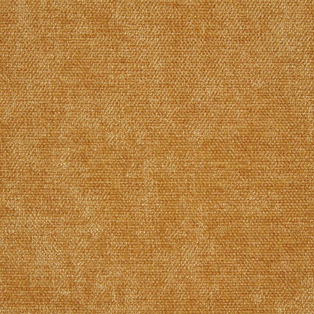 Текстиль Iliv Belgravia BELGRAVIA HONEY