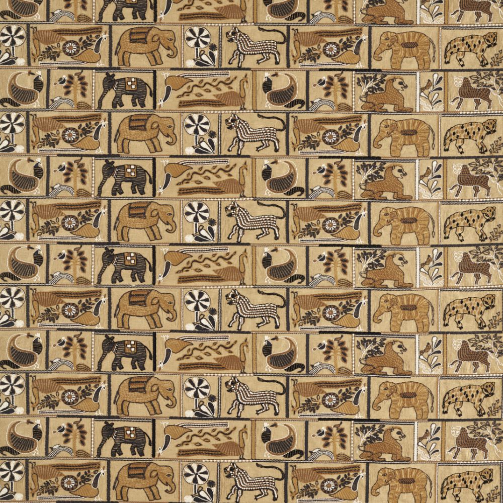 Текстиль Harlequin Zamora 134780