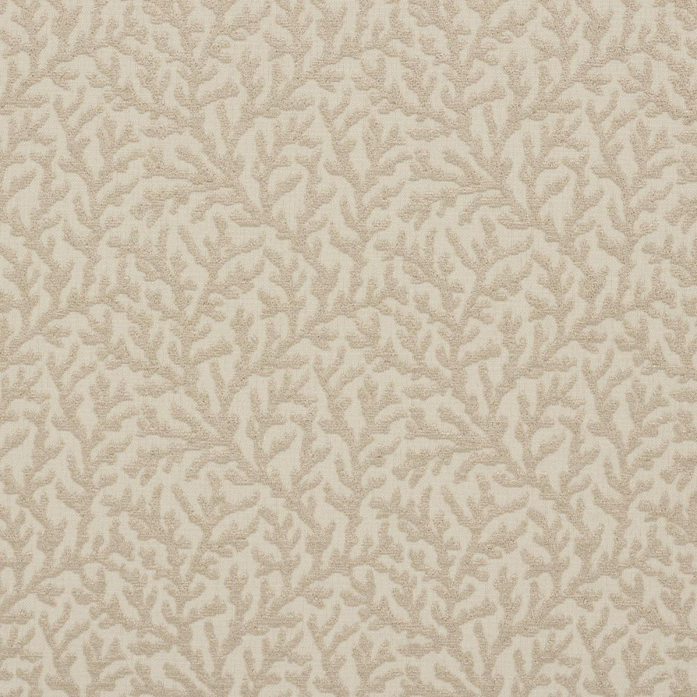 Текстиль Айлив/Iliv Ishani Velvets AYLA LINEN