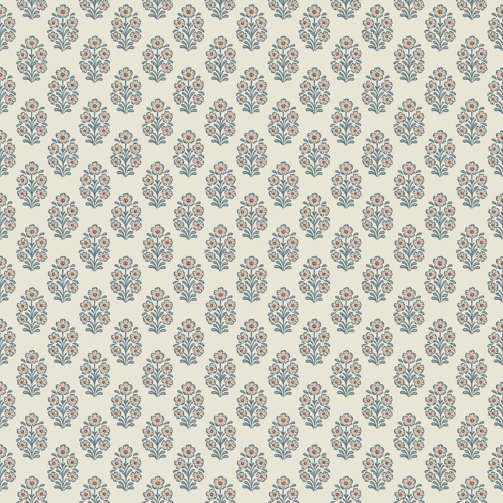 Обои Borastapeter Charm 8167