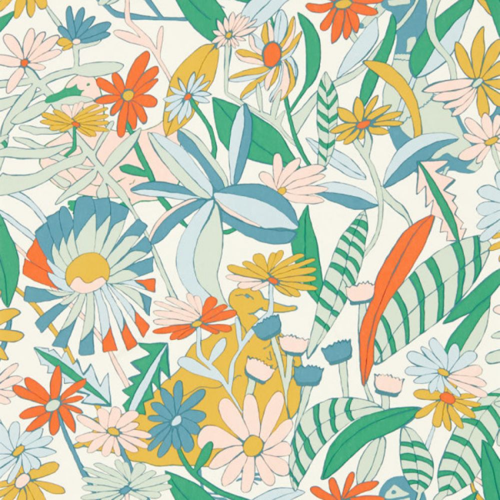 Обои Scion Designs In Mind 112947