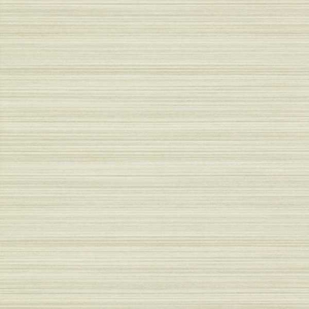 Обои Zoffany Rhombi 312903