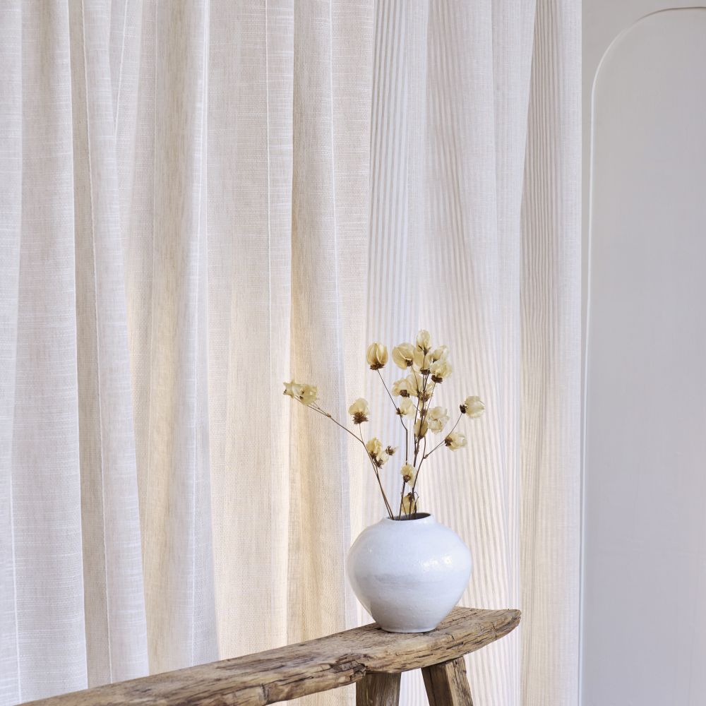 Каталог тканей Ashley Wilde  SHEERS VOL 2