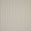 Текстиль Колефакс Энд Фаулер/Colefax And Fowler Silvano Stripes F4966-05