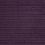 Текстиль Iliv Bolsena BOLSENA PURPLE
