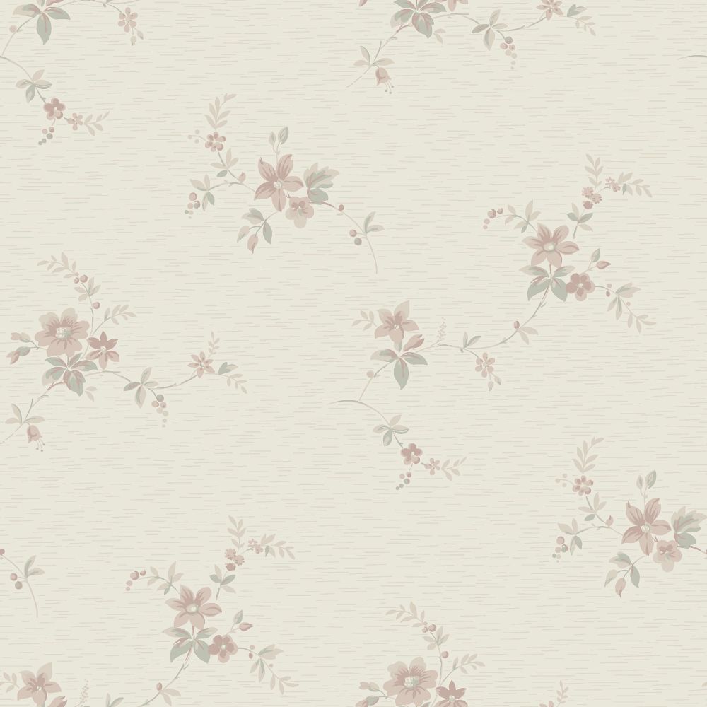 Обои Borastapeter Timeless Traditions 3290