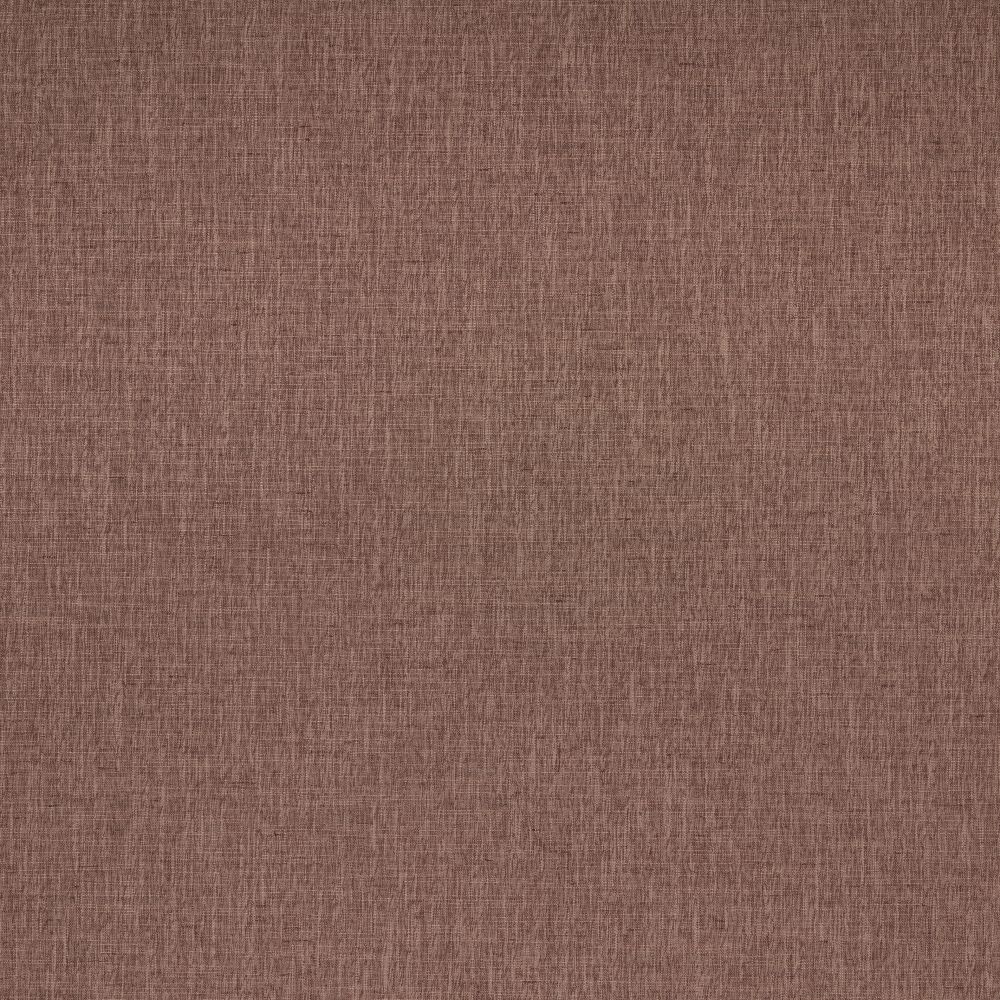 Текстиль Kai Kelby DANBY RUSSET