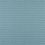 Текстиль Sanderson Linnean Weaves 236798
