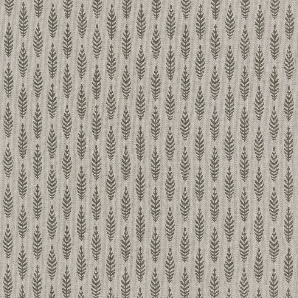 Текстиль Ashley Wilde Toulouse LOIS OLIVE