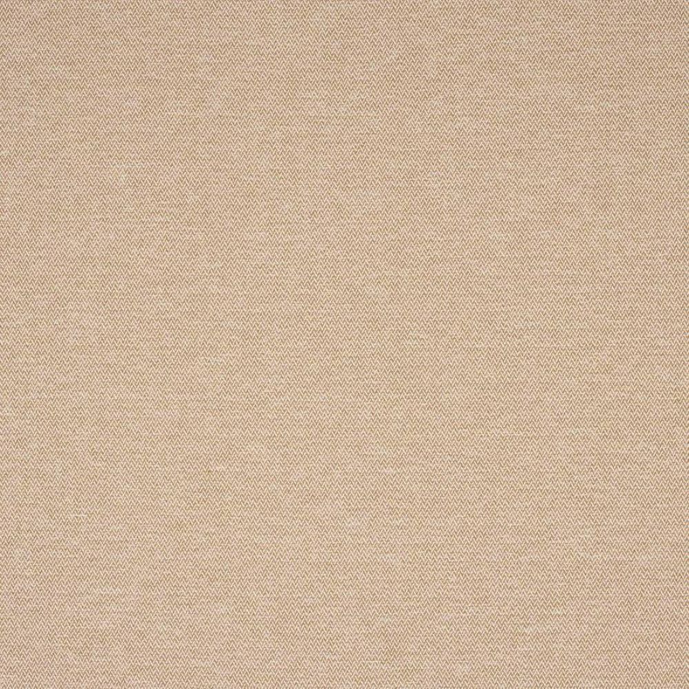 Текстиль Джейн Черчил/Jane Churchill Hudson Weaves J0276-04