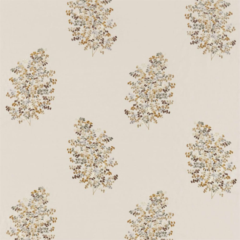 Текстиль Sanderson Elysian 236721