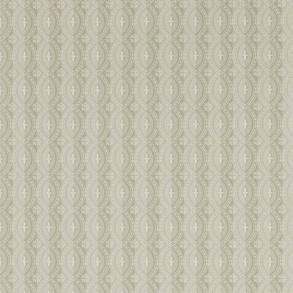 Обои Zoffany Endpapers 313095