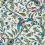Текстиль Clarke & Clarke x Emma Shipley Animalia F1113/03