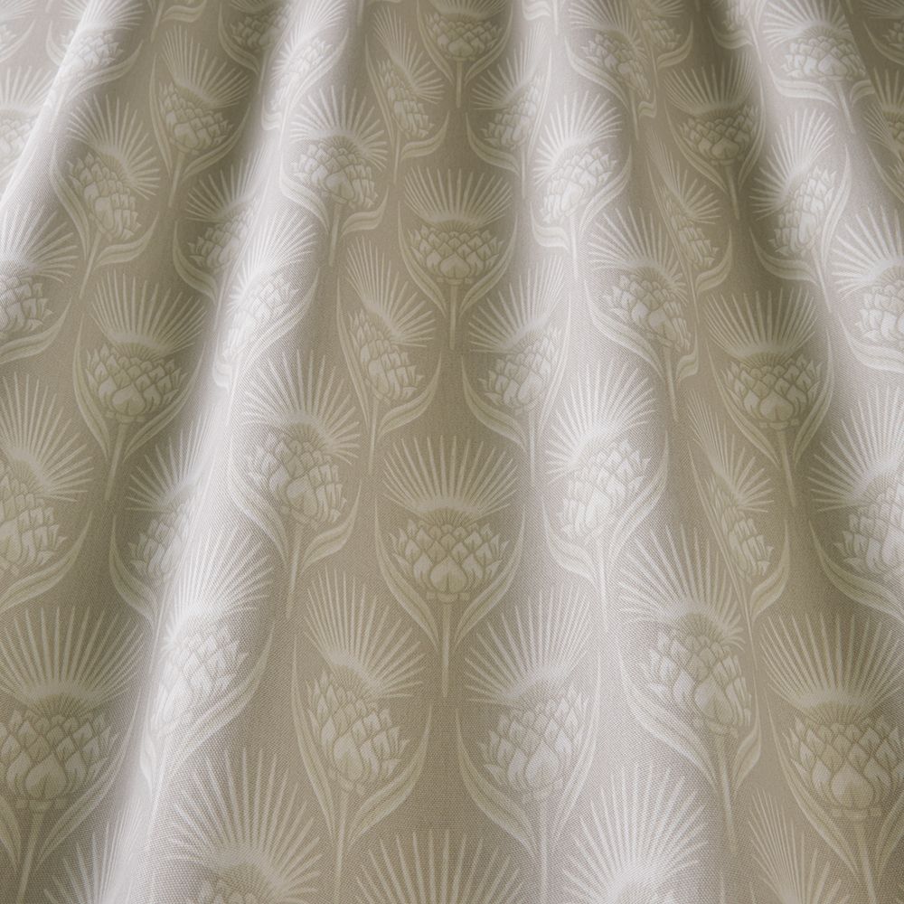 Текстиль Iliv Botanist SKYE LINEN