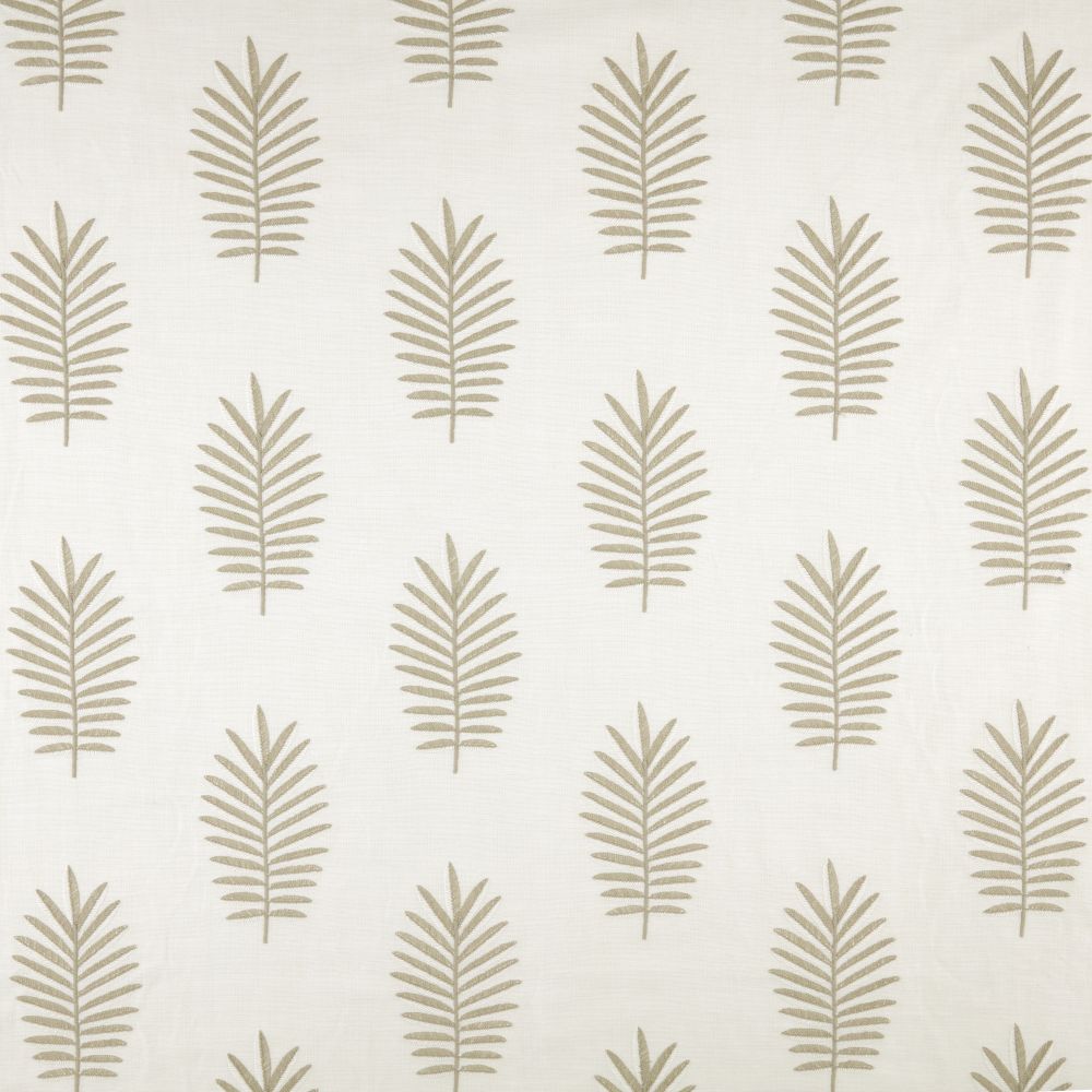 Текстиль Ashley Wilde Cotswold CAMPDEN PEARL