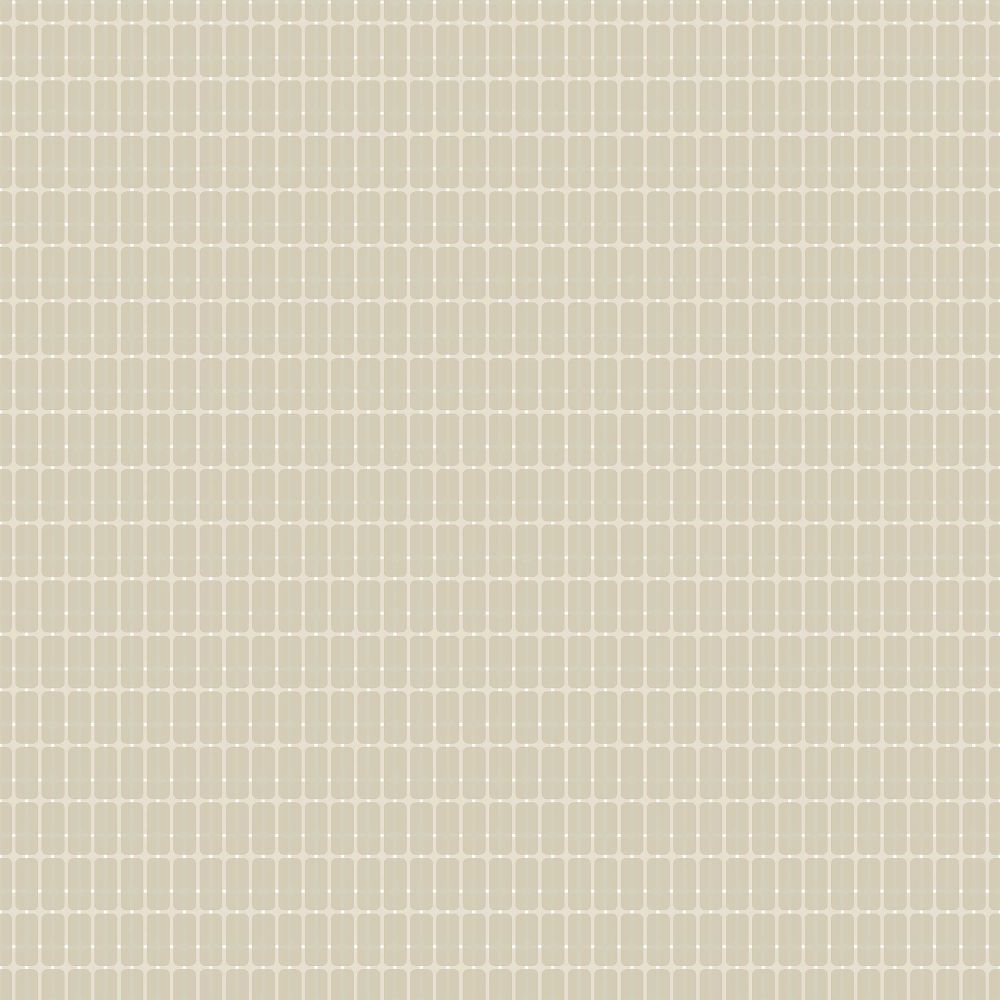 Обои Borastapeter Scandinavian Designers 1967