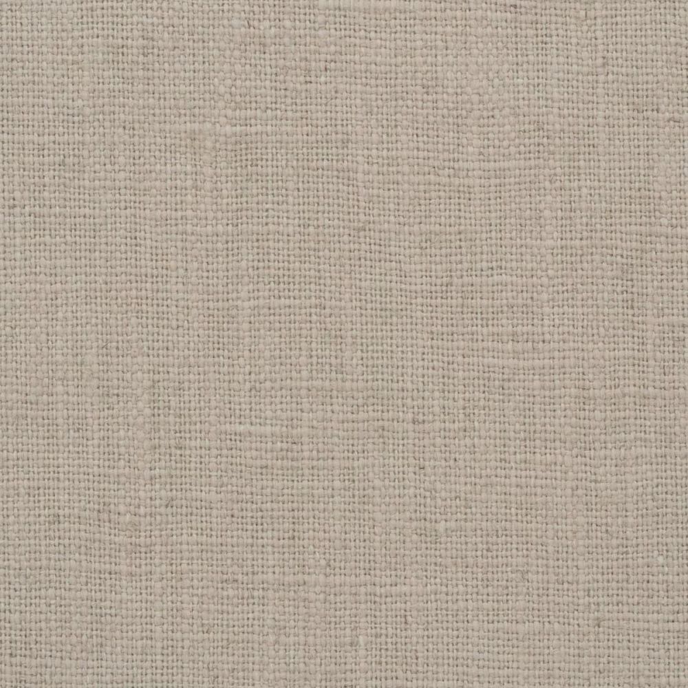 Текстиль Айлив/Iliv Studio Linen PUTTY