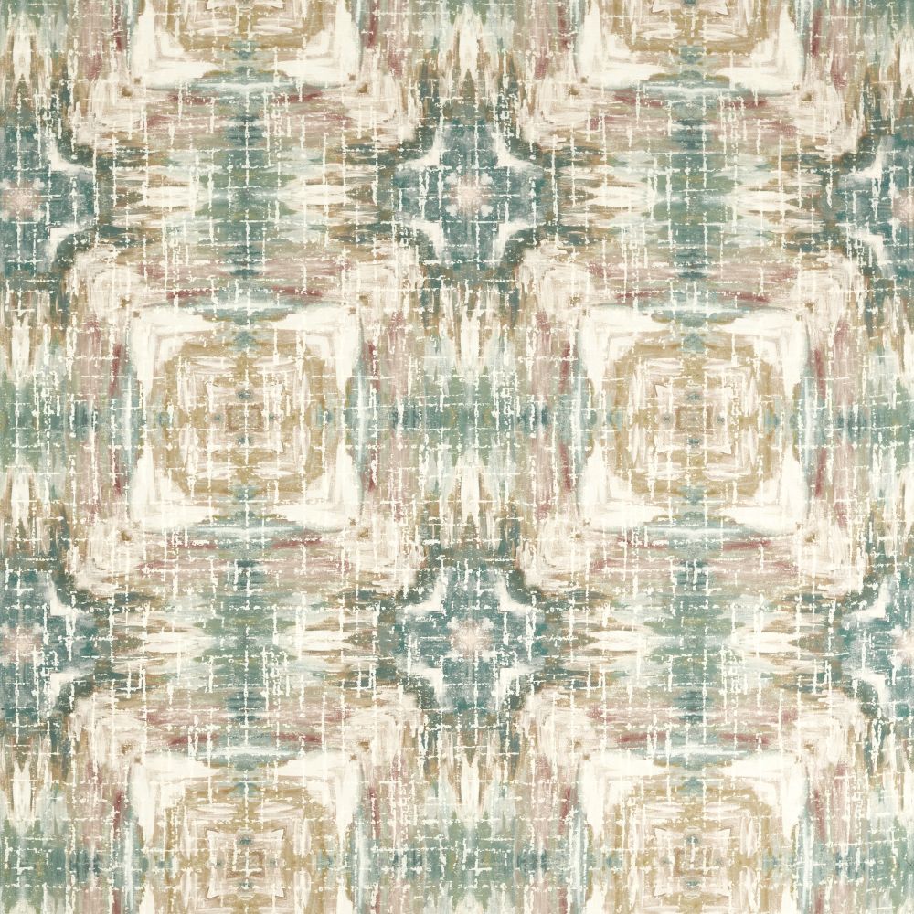 Текстиль Clarke & Clarke Elements CCF0888-03
