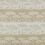 Текстиль Ashley Wilde Belvoir HASTINGS OCHRE