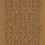 Текстиль Zoffany Indienne 331629